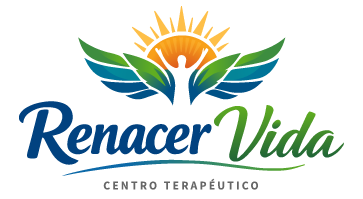 Renacer Vida